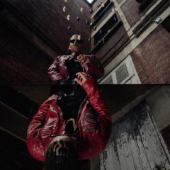 MERYL FT EVA - COCO CHANEL