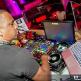 DJ VESTEE