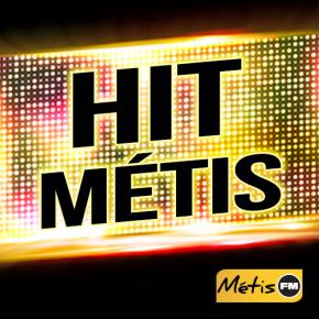 LA MUSIQUE 100% Métis