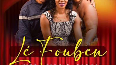 LE FOUBEN