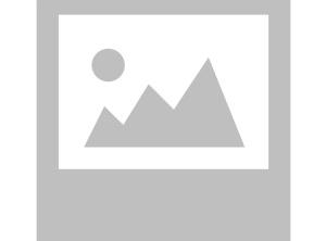 COUPE DU MONDE 2026 1/2 DE FINALE : FRANCE - ESPAGNE
