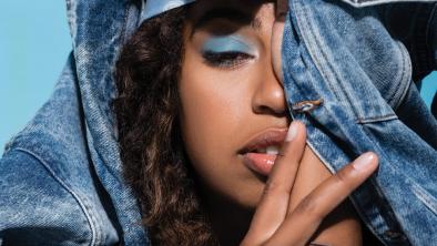 RETRO SI TOL: BLUE JEAN TOUR