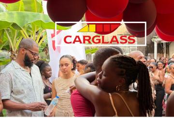 carglass-2.JPG