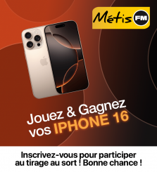 Iphone16-JEUFacebook-Formulaire-AccueilNouveau.png