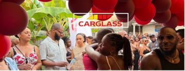 carglass-2.JPG