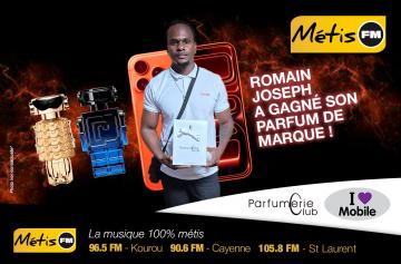 gagnant-parfum-romain-joseph-mai-2026.JPG