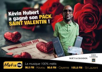 gagnantkevinsaintvalentinweb2026.jpg