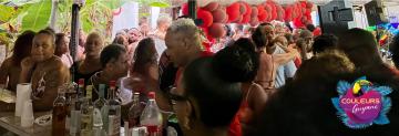 hs-mecenes-couleurs-guyane-1-25-juillet.JPG