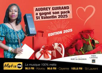 visuelsaintvalentinwebaudrey25.jpg