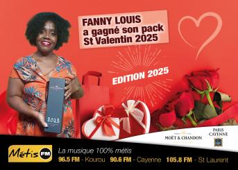 visuelsaintvalentinwebfanny25.jpg