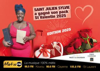 visuelsaintvalentinwebsylvie25.jpg