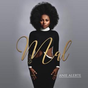 ANIE ALERTE - MAL