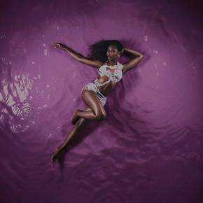 AYRA STARR X REMA - WHO' S DAT GIRL