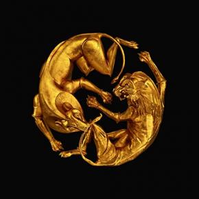 BEYONCE FT SHATTA WALE & MAJOR LAZER - ALREADY