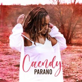 CAEANDY - PARANO