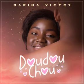 DARINA VICTRY - DOUDOU CHOU