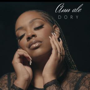 DORY - ANN ALE