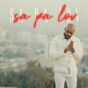 ENPOSIB - SA PA LOVE