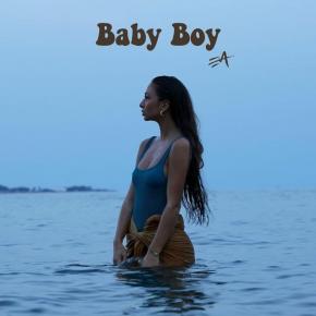 EVA - BABY BOY