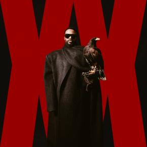 FALLY IPUPA FT JOE DWET FILE - DOUCEMENT