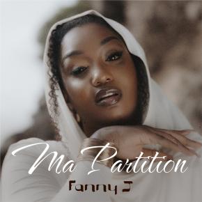 FANNY J - MA PARTITION