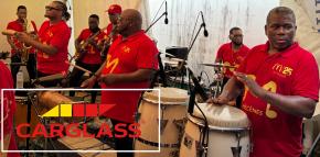 LES MECENES EN LIVE 2026