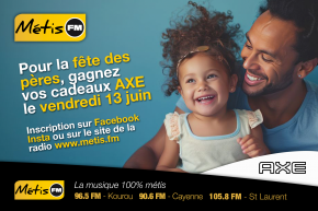 JEU FÊTE DES PERES