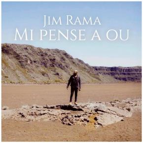 JIM RAMA - MI PENSE A OU