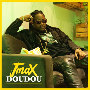 JMAX - DOUDOU