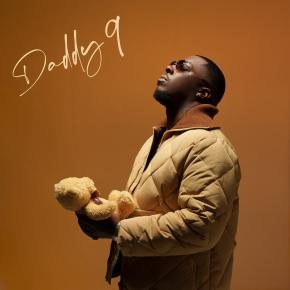 JOE DWET FILE FT DADJU - MOLO