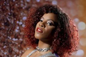 L'ARTISTE K-REEN SUR LA CRISE SANITAIRE ACTUELLE