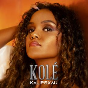 KALIPSXAU - KOLE