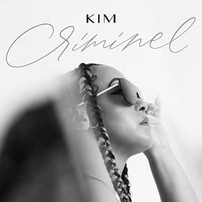 KIM - CRIMINEL