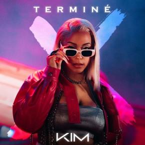 KIM - TERMINE