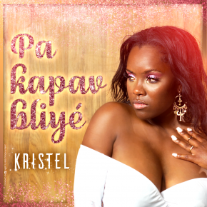 KRISTEL - PA KAPAV BLIYE