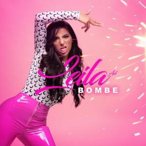 LEILA AD - BOMBE