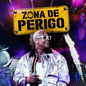 LEO SANTANA - ZONA DE PERIGO