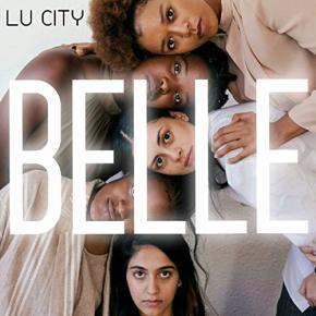 LU CITY - BELLE