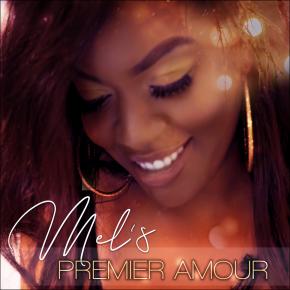 MEL'S - PREMIER AMOUR