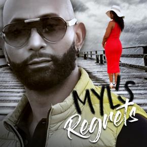 MYL'S - REGRETS