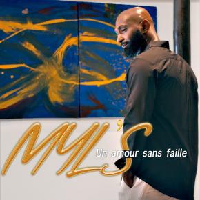 MYLS - UN AMOUR SANS FAILLE