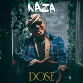 NAZA - DOSE