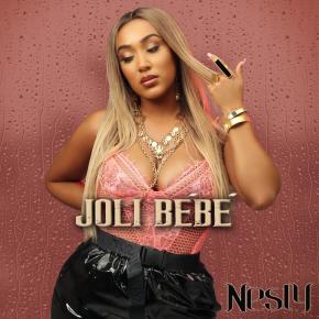 NESLY - JOLI BEBE