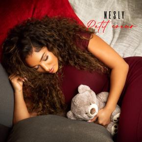 NESLY - PETIT COEUR