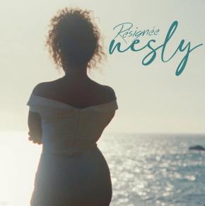 NESLY - RESIGNEE