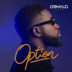 OSWALD - OPTION
