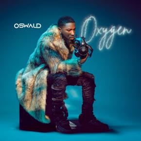 OSWALD FT STEVES J BRYAN - PEDI KONTWOL