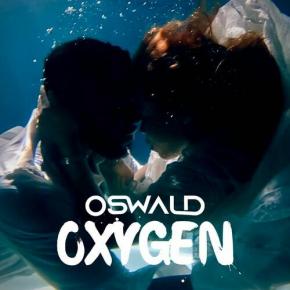 OSWALD - OXYGEN