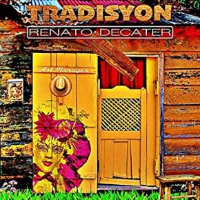 RENATO DECATER - TRADISYON