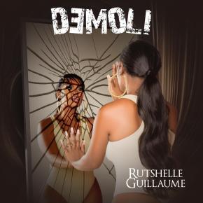 RUTSHELLE GUILLAUME - DEMOLI